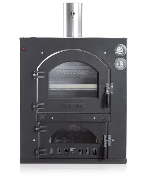 QV INCLUIDO: Productos y servicios de Chimeneas Hergar QV INCLUIDO: Productos y servicios de Chimeneas Hergar