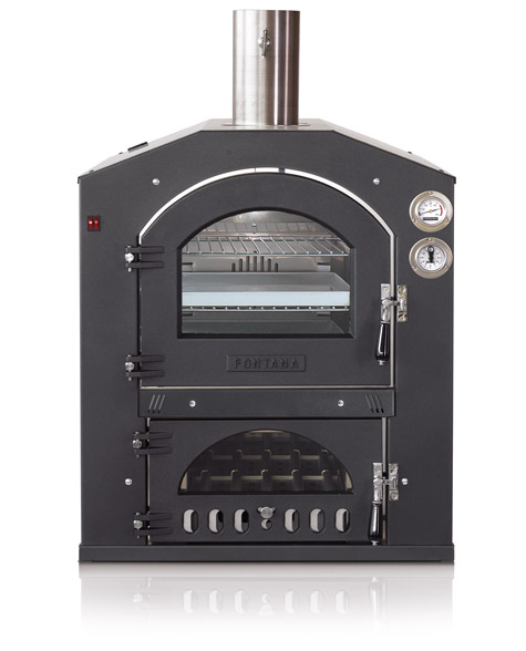 INC V: Productos y servicios de Chimeneas Hergar INC V: Productos y servicios de Chimeneas Hergar