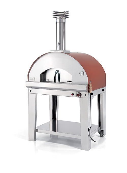 MANGIAFUOCO: Productos y servicios de Chimeneas Hergar MANGIAFUOCO: Productos y servicios de Chimeneas Hergar