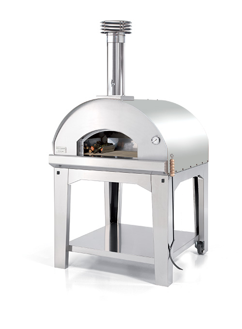 MARINARA: Productos y servicios de Chimeneas Hergar MARINARA: Productos y servicios de Chimeneas Hergar