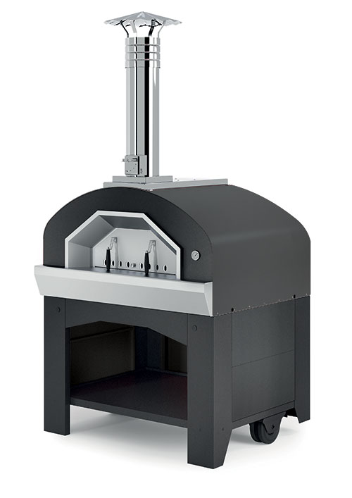 VULCANO: Productos y servicios de Chimeneas Hergar VULCANO: Productos y servicios de Chimeneas Hergar