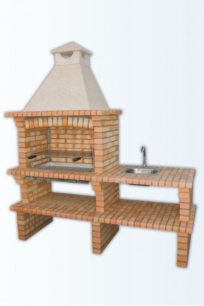 MOD.127-PD: Productos y servicios de Chimeneas Hergar MOD.127-PD: Productos y servicios de Chimeneas Hergar