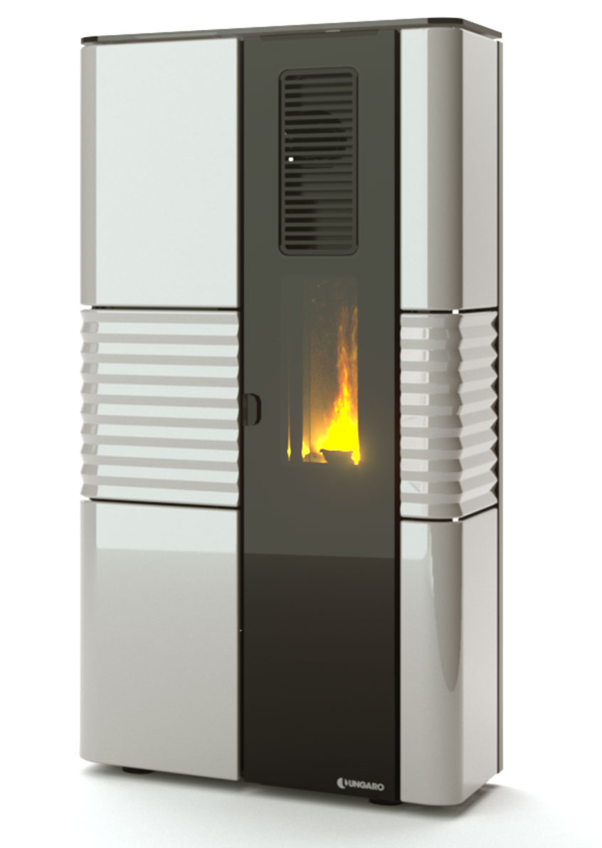 MARIQUITA Clasic: Productos y servicios de Chimeneas Hergar MARIQUITA Clasic: Productos y servicios de Chimeneas Hergar
