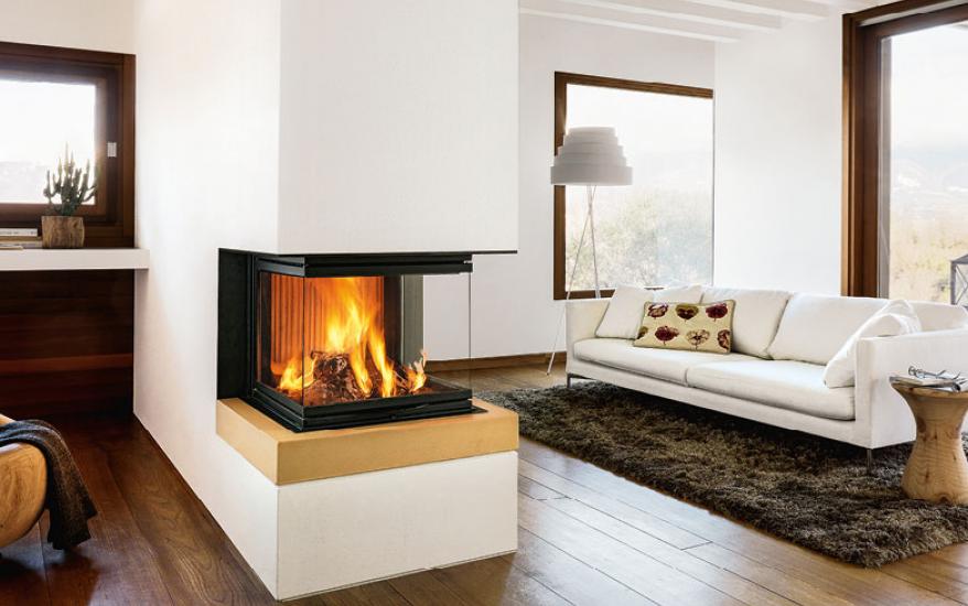 ABERDEEN: Productos y servicios de Chimeneas Hergar ABERDEEN: Productos y servicios de Chimeneas Hergar