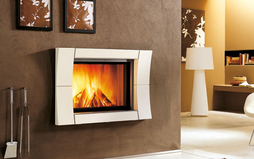 ACADEMY: Productos y servicios de Chimeneas Hergar ACADEMY: Productos y servicios de Chimeneas Hergar