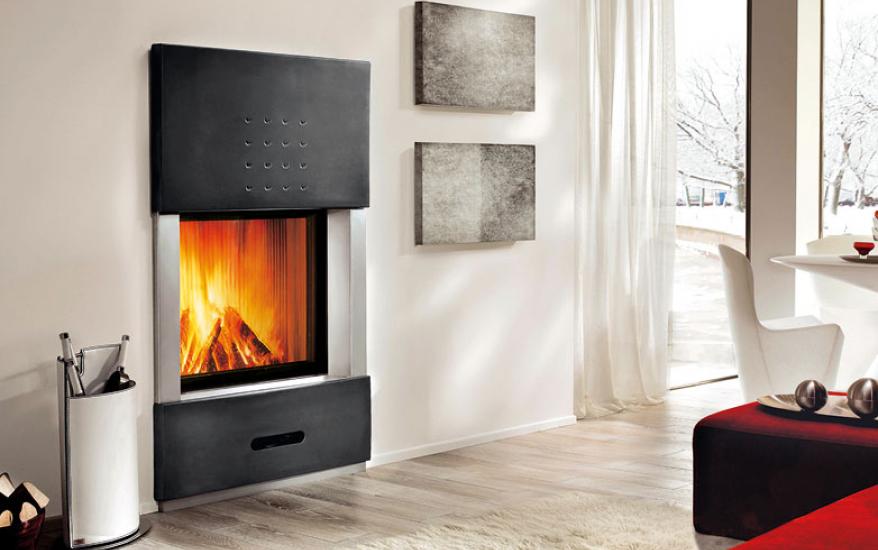 BARCELLONA: Productos y servicios de Chimeneas Hergar BARCELLONA: Productos y servicios de Chimeneas Hergar