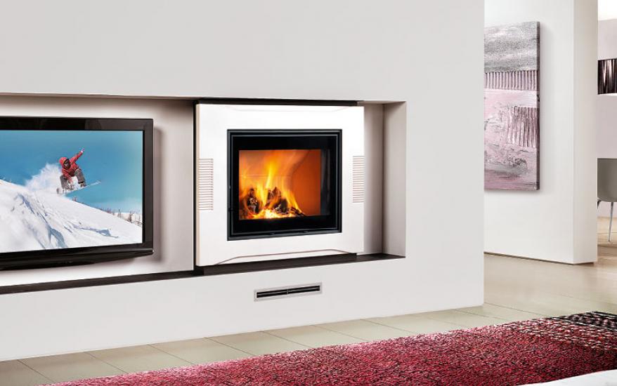 BREMA: Productos y servicios de Chimeneas Hergar BREMA: Productos y servicios de Chimeneas Hergar