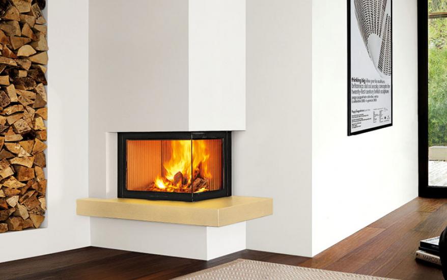 BRISTOL: Productos y servicios de Chimeneas Hergar BRISTOL: Productos y servicios de Chimeneas Hergar