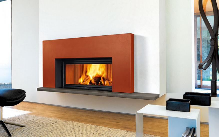 CHESTER: Productos y servicios de Chimeneas Hergar CHESTER: Productos y servicios de Chimeneas Hergar
