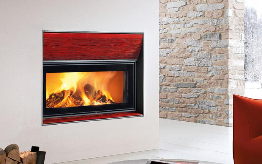 COLONIA: Productos y servicios de Chimeneas Hergar COLONIA: Productos y servicios de Chimeneas Hergar