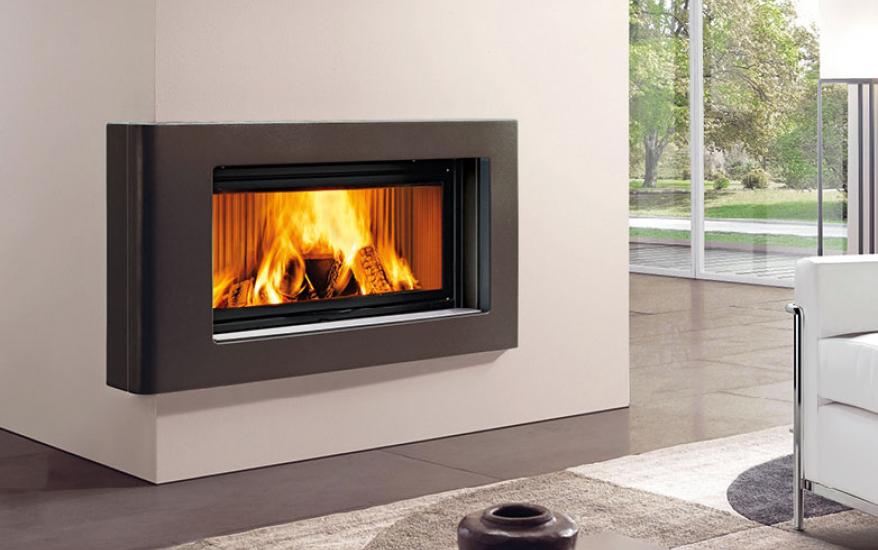 COLORADO: Productos y servicios de Chimeneas Hergar COLORADO: Productos y servicios de Chimeneas Hergar