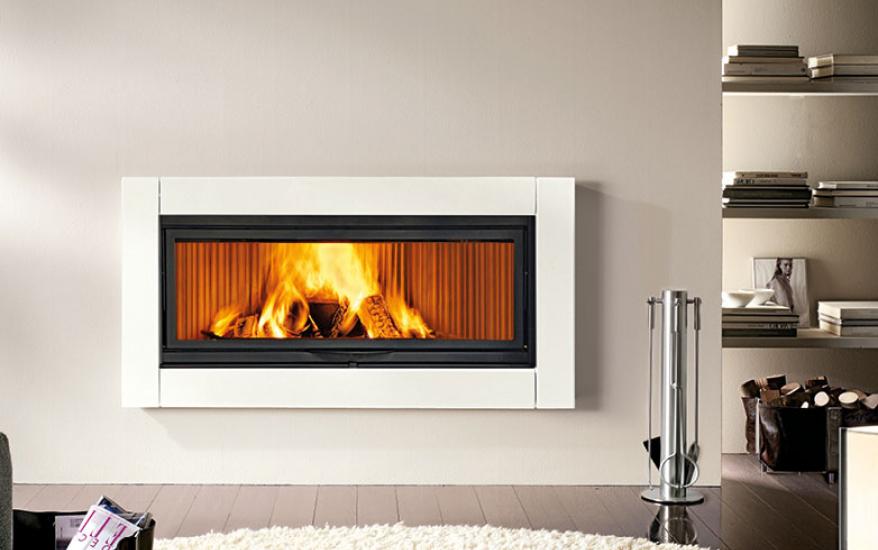 EASY: Productos y servicios de Chimeneas Hergar EASY: Productos y servicios de Chimeneas Hergar