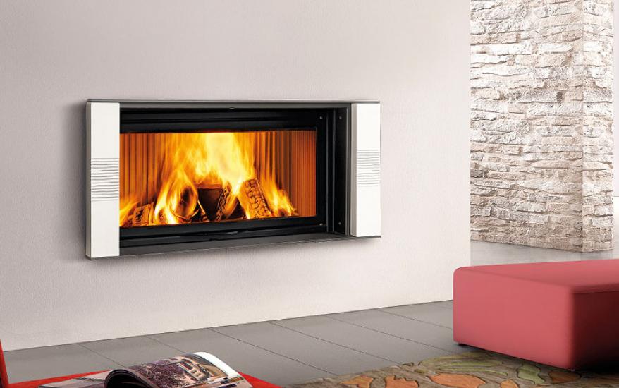 FRIBURGO: Productos y servicios de Chimeneas Hergar FRIBURGO: Productos y servicios de Chimeneas Hergar