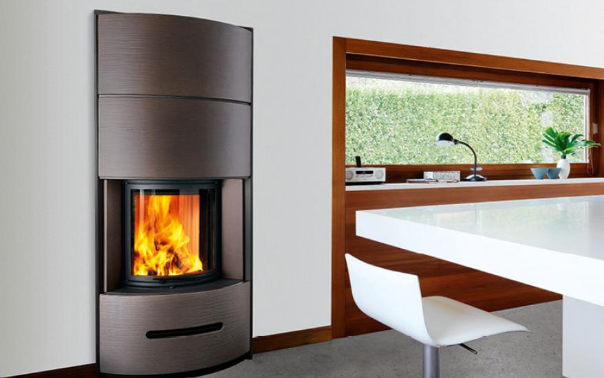 LEEDS: Productos y servicios de Chimeneas Hergar LEEDS: Productos y servicios de Chimeneas Hergar