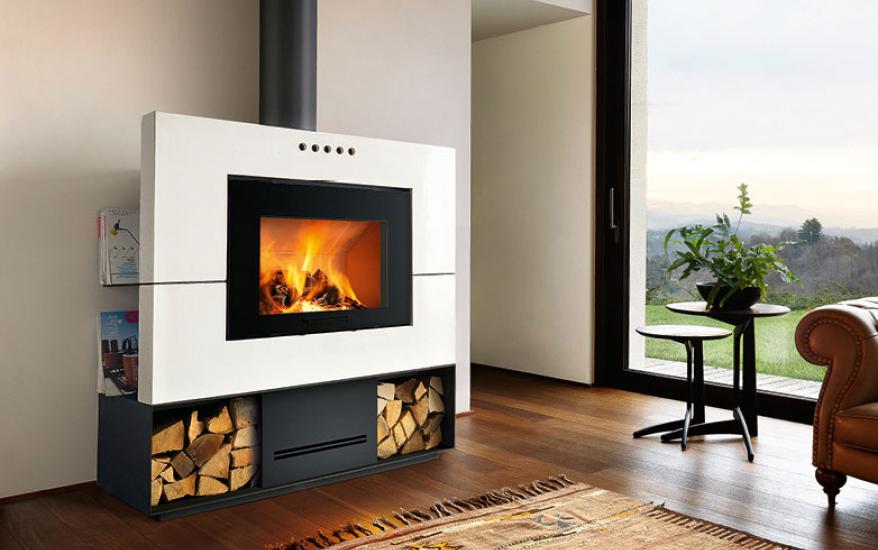 NEWPORT: Productos y servicios de Chimeneas Hergar NEWPORT: Productos y servicios de Chimeneas Hergar