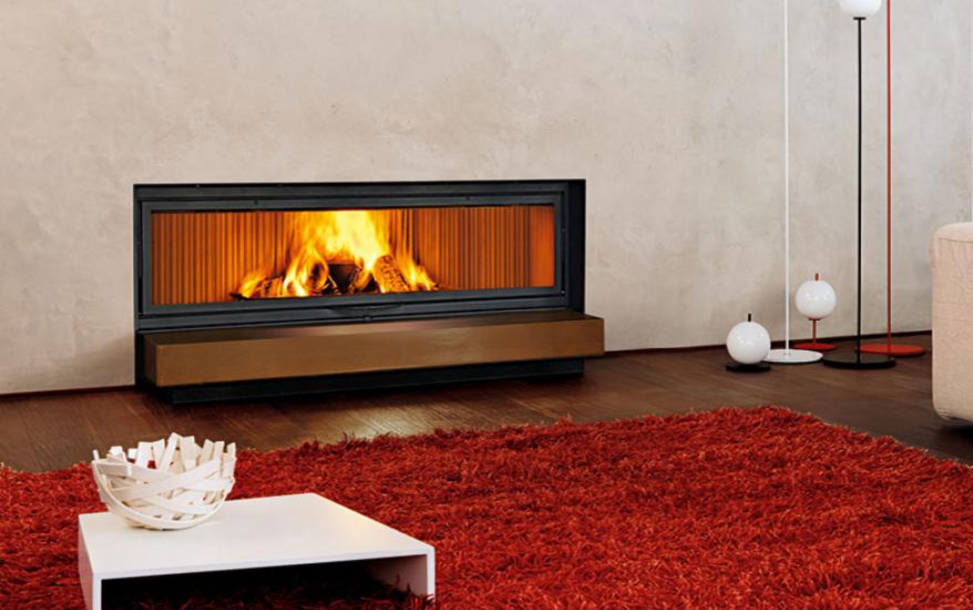 SHEFFIELD: Productos y servicios de Chimeneas Hergar SHEFFIELD: Productos y servicios de Chimeneas Hergar