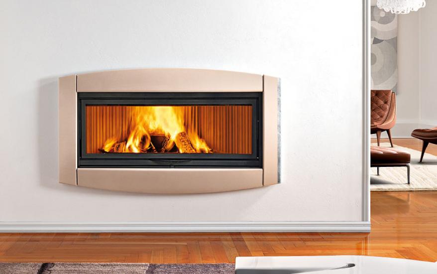 CAPITAL: Productos y servicios de Chimeneas Hergar CAPITAL: Productos y servicios de Chimeneas Hergar