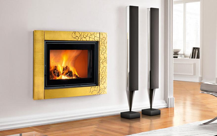 CITY: Productos y servicios de Chimeneas Hergar CITY: Productos y servicios de Chimeneas Hergar