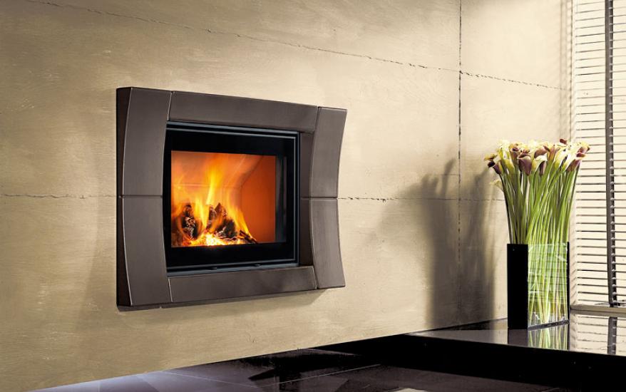 FORUM: Productos y servicios de Chimeneas Hergar FORUM: Productos y servicios de Chimeneas Hergar