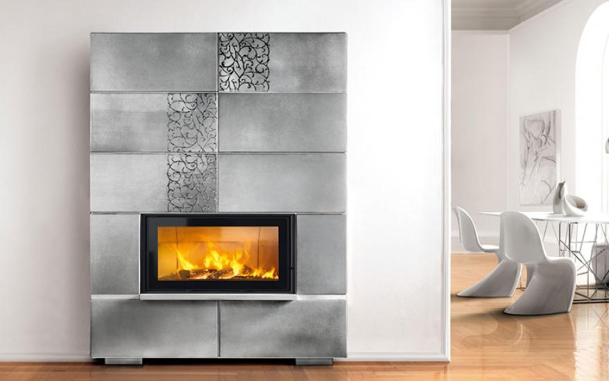 FOX: Productos y servicios de Chimeneas Hergar FOX: Productos y servicios de Chimeneas Hergar