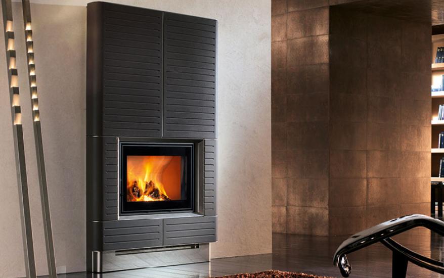 LIFE: Productos y servicios de Chimeneas Hergar LIFE: Productos y servicios de Chimeneas Hergar