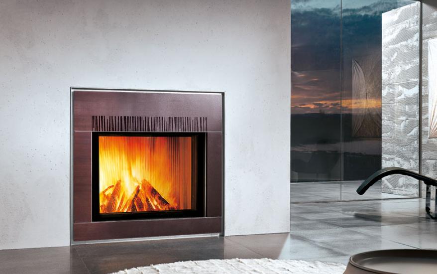 MOOD: Productos y servicios de Chimeneas Hergar MOOD: Productos y servicios de Chimeneas Hergar