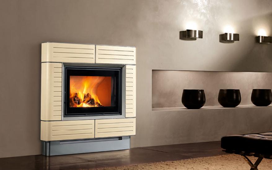SHUTTLE: Productos y servicios de Chimeneas Hergar SHUTTLE: Productos y servicios de Chimeneas Hergar