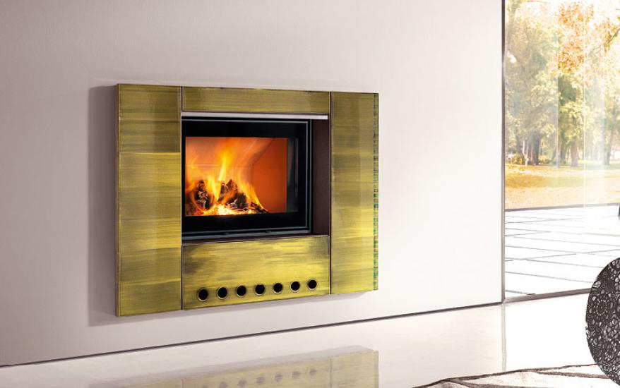 VOYAGER: Productos y servicios de Chimeneas Hergar VOYAGER: Productos y servicios de Chimeneas Hergar