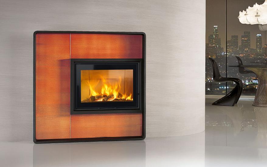 WITH YOU: Productos y servicios de Chimeneas Hergar WITH YOU: Productos y servicios de Chimeneas Hergar