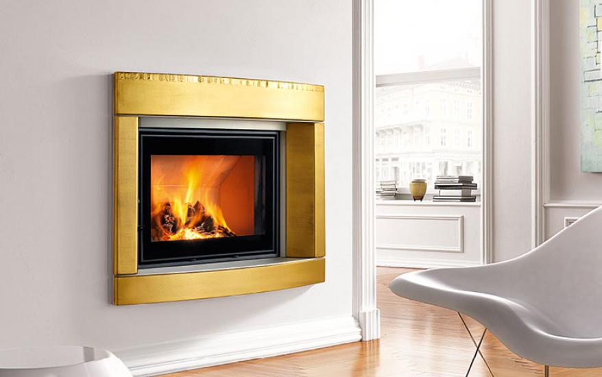ZEUS: Productos y servicios de Chimeneas Hergar ZEUS: Productos y servicios de Chimeneas Hergar
