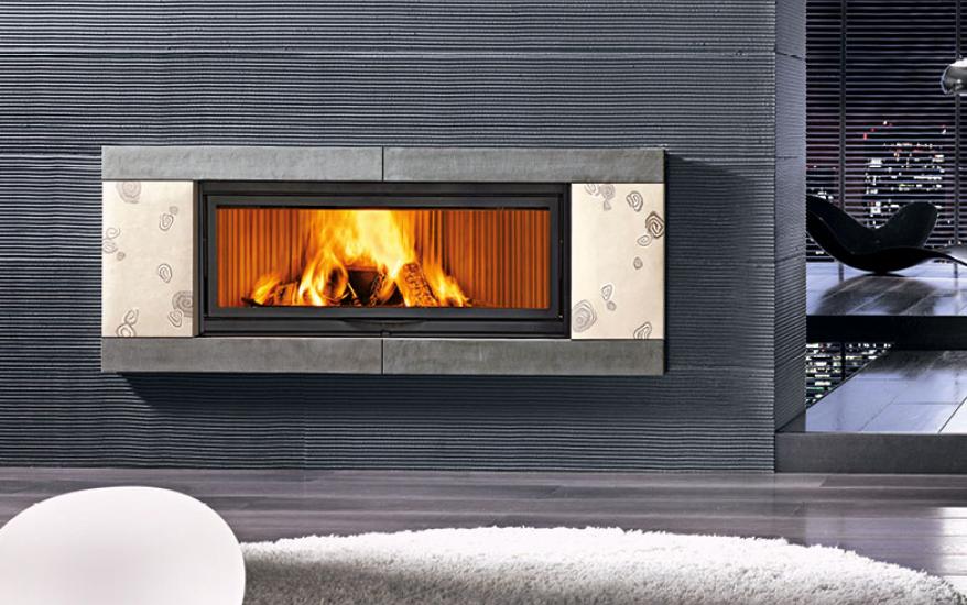 ARCHEO: Productos y servicios de Chimeneas Hergar ARCHEO: Productos y servicios de Chimeneas Hergar