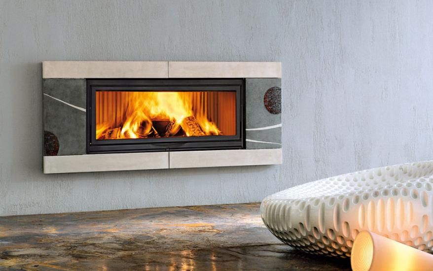EOS: Productos y servicios de Chimeneas Hergar EOS: Productos y servicios de Chimeneas Hergar