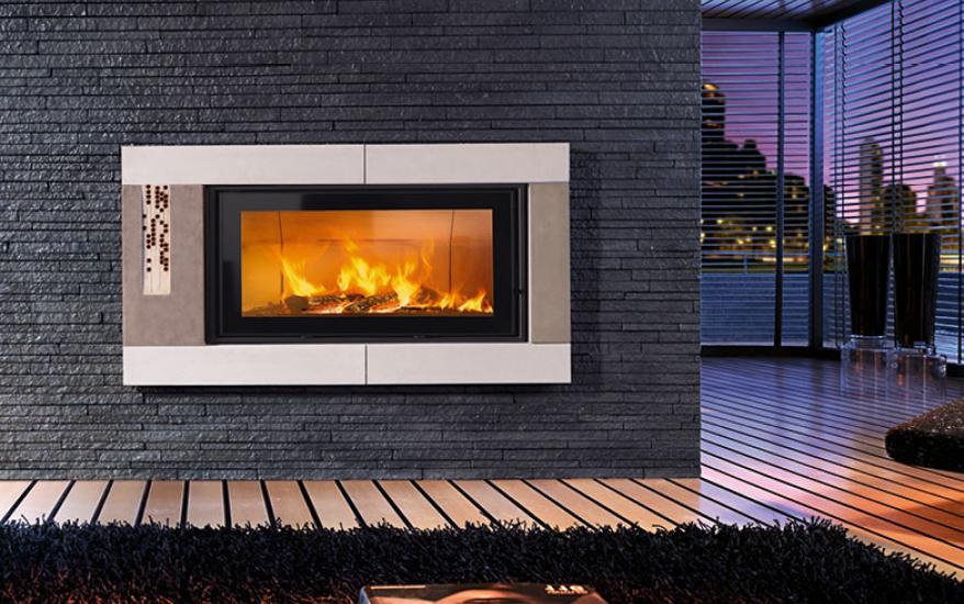 KOSMOS: Productos y servicios de Chimeneas Hergar KOSMOS: Productos y servicios de Chimeneas Hergar