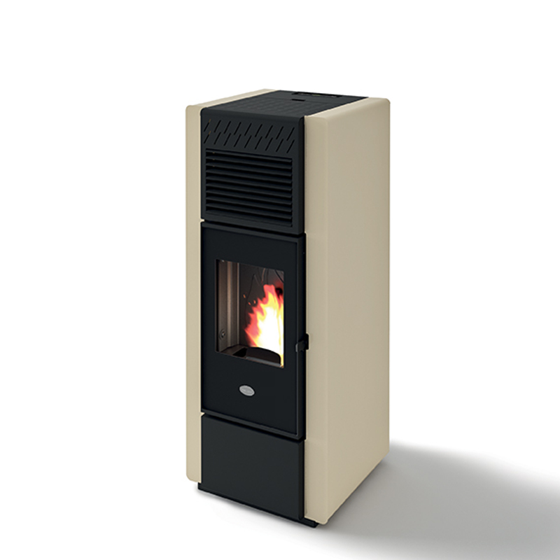CLOE: Productos y servicios de Chimeneas Hergar CLOE: Productos y servicios de Chimeneas Hergar