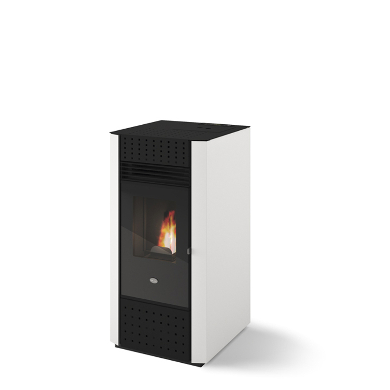 IRMA: Productos y servicios de Chimeneas Hergar IRMA: Productos y servicios de Chimeneas Hergar