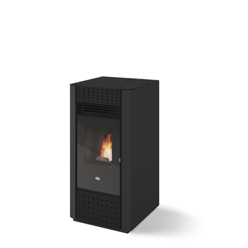 IRMA: Productos y servicios de Chimeneas Hergar IRMA: Productos y servicios de Chimeneas Hergar