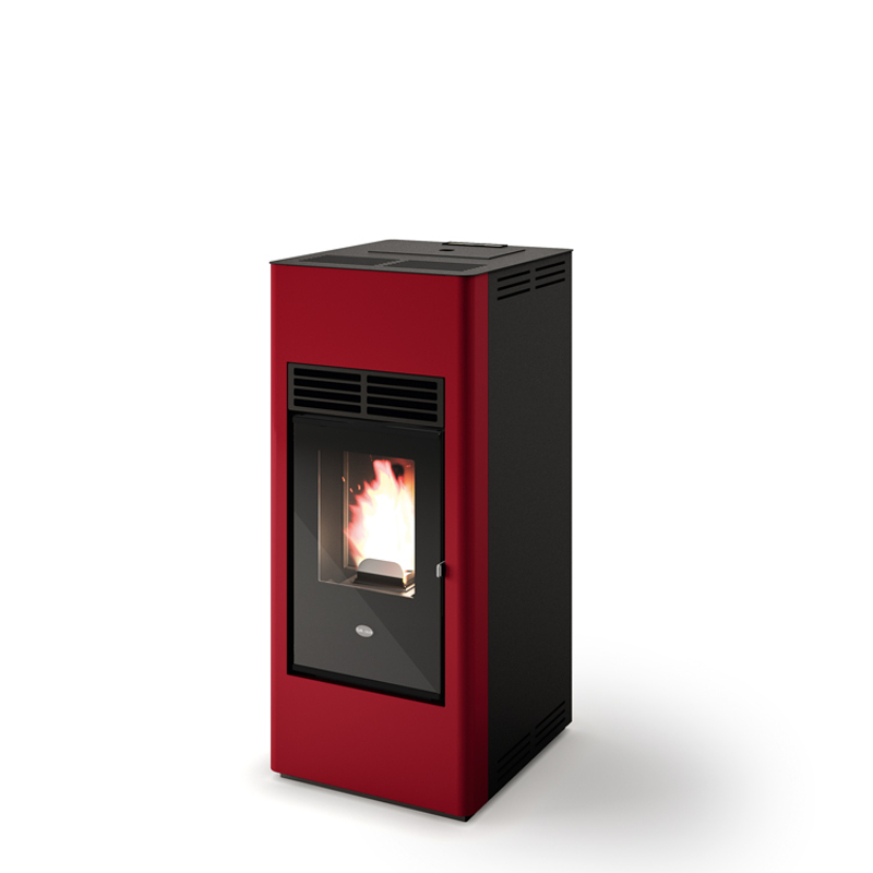 KARINA: Productos y servicios de Chimeneas Hergar KARINA: Productos y servicios de Chimeneas Hergar