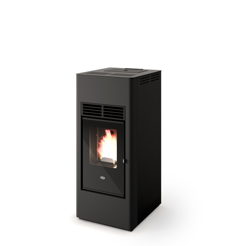 KARINA: Productos y servicios de Chimeneas Hergar KARINA: Productos y servicios de Chimeneas Hergar