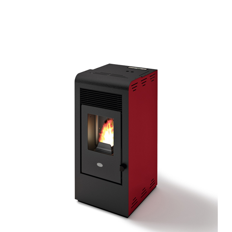 RITA: Productos y servicios de Chimeneas Hergar RITA: Productos y servicios de Chimeneas Hergar