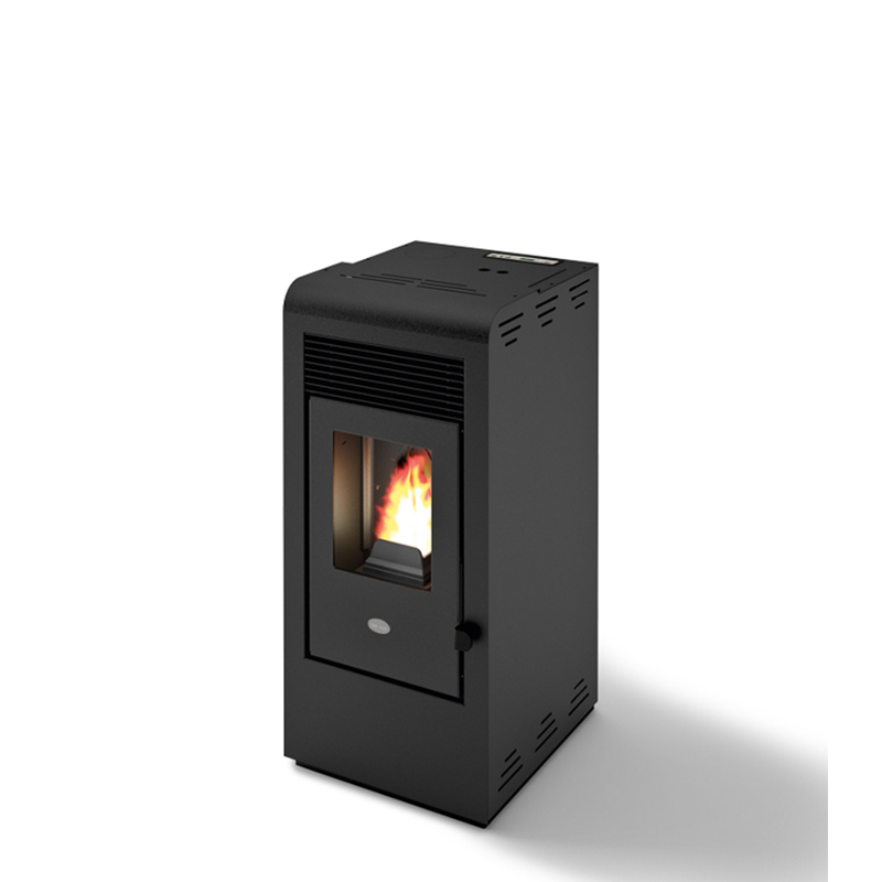 RITA: Productos y servicios de Chimeneas Hergar RITA: Productos y servicios de Chimeneas Hergar