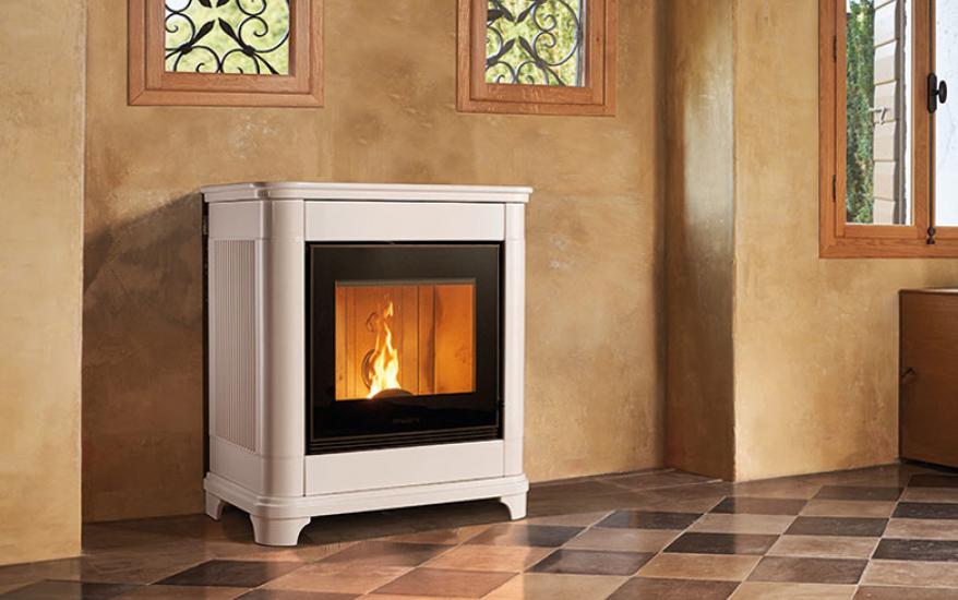 P945 C: Productos y servicios de Chimeneas Hergar P945 C: Productos y servicios de Chimeneas Hergar