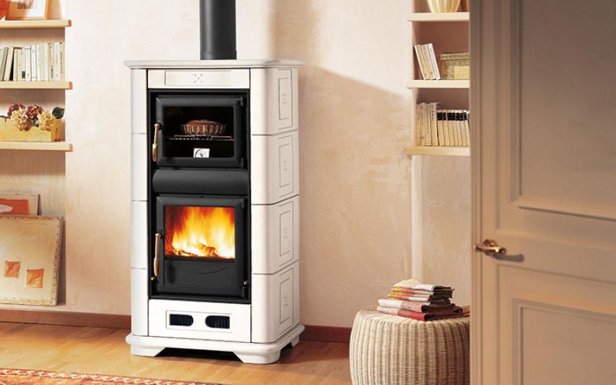 E900M: Productos y servicios de Chimeneas Hergar E900M: Productos y servicios de Chimeneas Hergar