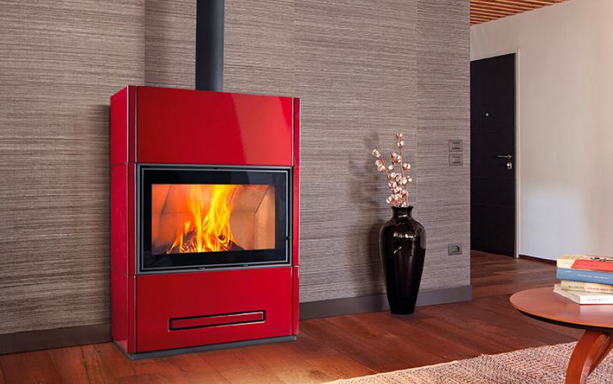 BERNA: Productos y servicios de Chimeneas Hergar BERNA: Productos y servicios de Chimeneas Hergar