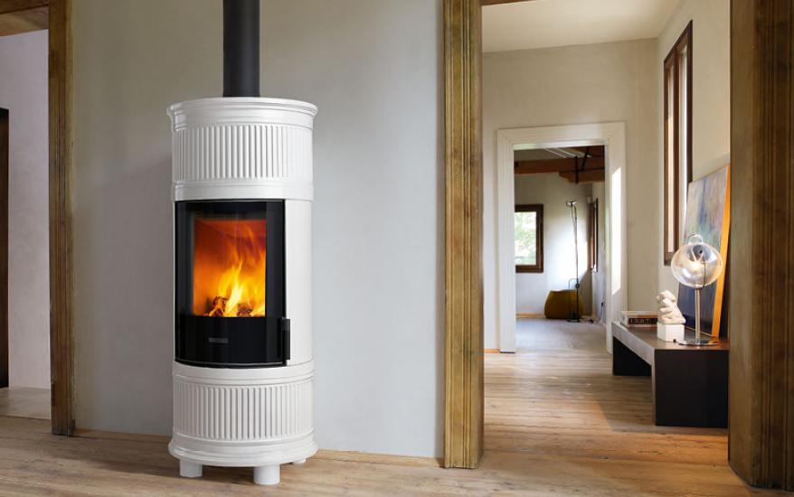E929 C: Productos y servicios de Chimeneas Hergar E929 C: Productos y servicios de Chimeneas Hergar