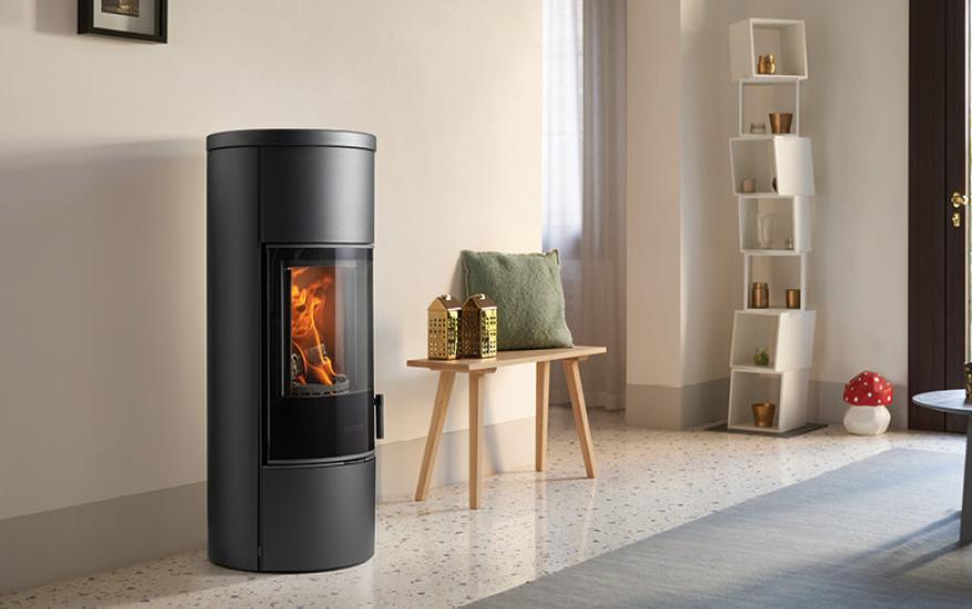 E124: Productos y servicios de Chimeneas Hergar E124: Productos y servicios de Chimeneas Hergar