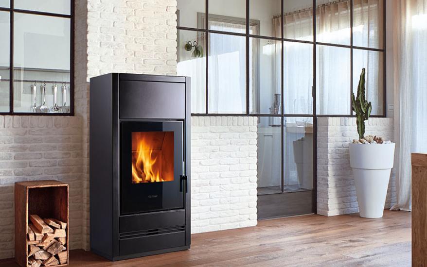 E928: Productos y servicios de Chimeneas Hergar E928: Productos y servicios de Chimeneas Hergar