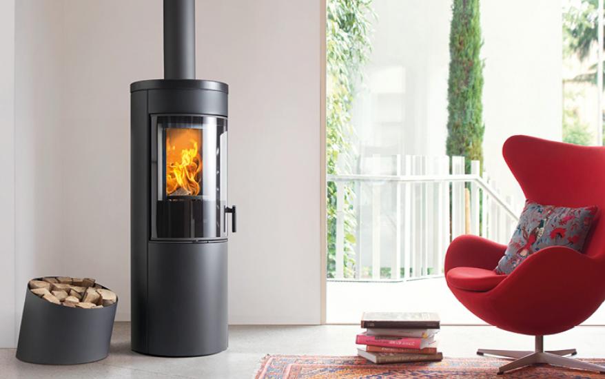 E124 A: Productos y servicios de Chimeneas Hergar E124 A: Productos y servicios de Chimeneas Hergar