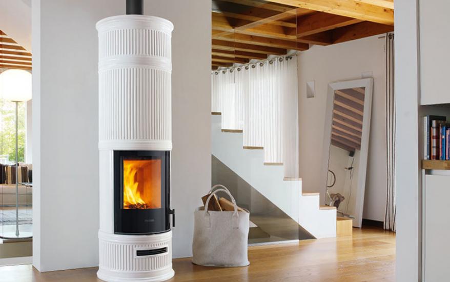 E929 C-H: Productos y servicios de Chimeneas Hergar E929 C-H: Productos y servicios de Chimeneas Hergar