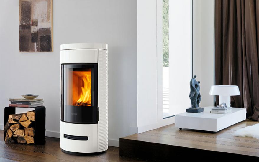 E929 D: Productos y servicios de Chimeneas Hergar E929 D: Productos y servicios de Chimeneas Hergar