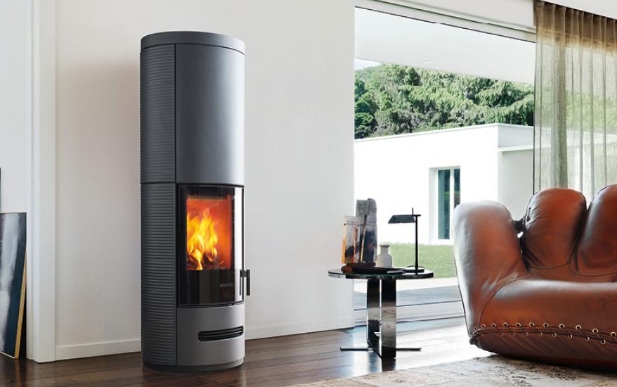 E929 D-H: Productos y servicios de Chimeneas Hergar E929 D-H: Productos y servicios de Chimeneas Hergar